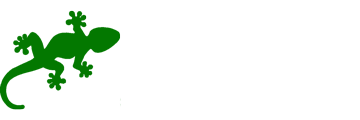 header-logo